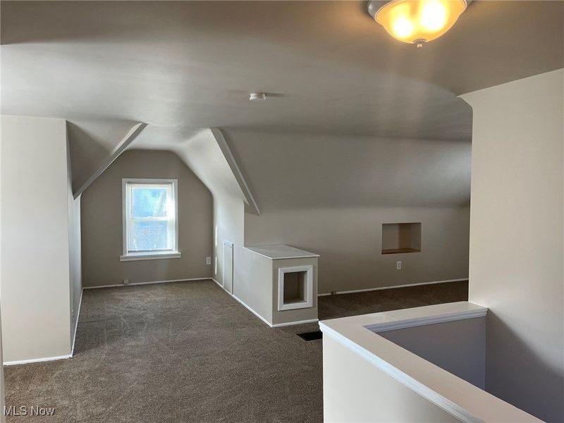 5409 Hollywood Avenue, Maple Heights, OH 44137 Photo 14