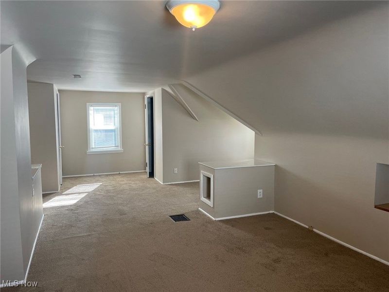 5409 Hollywood Avenue, Maple Heights, OH 44137 Photo 15