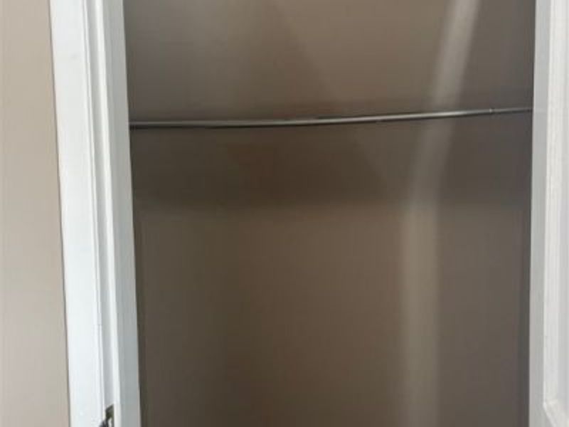 5409 Hollywood Avenue, Maple Heights, OH 44137 Photo 16