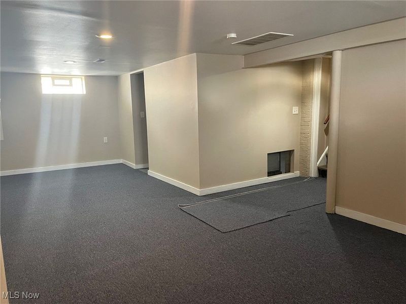 5409 Hollywood Avenue, Maple Heights, OH 44137 Photo 17