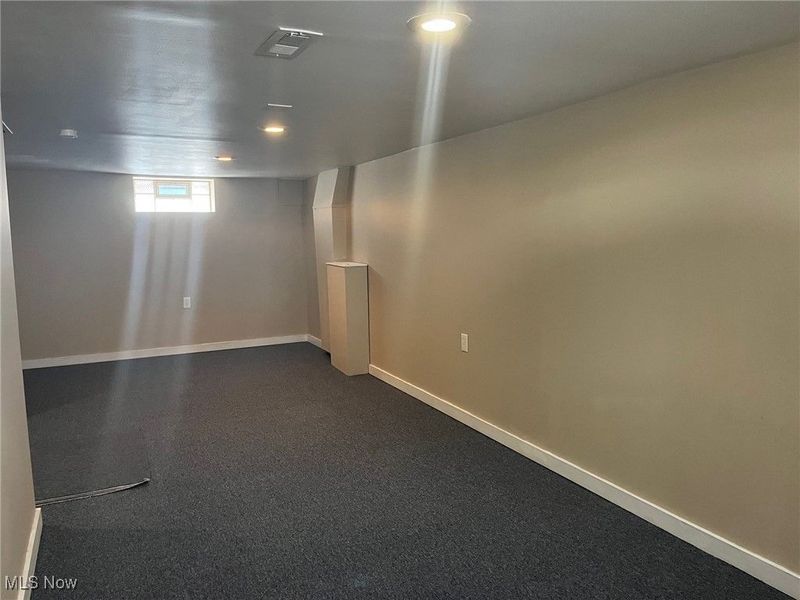 5409 Hollywood Avenue, Maple Heights, OH 44137 Photo 18