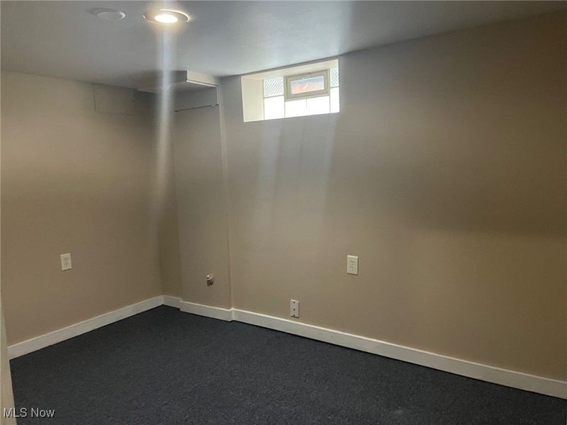 5409 Hollywood Avenue, Maple Heights, OH 44137 Photo 19