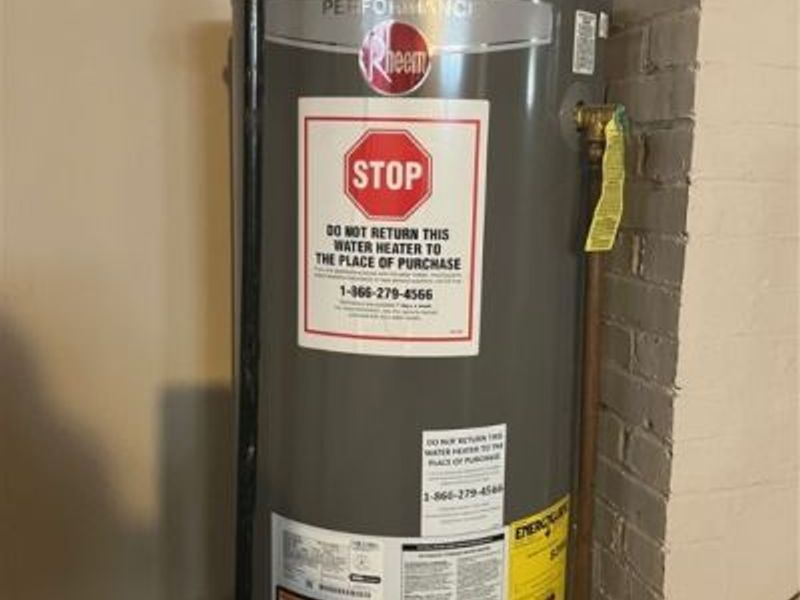 5409 Hollywood Avenue, Maple Heights, OH 44137 Photo 21