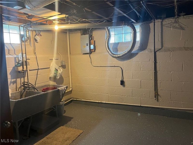 5409 Hollywood Avenue, Maple Heights, OH 44137 Photo 22