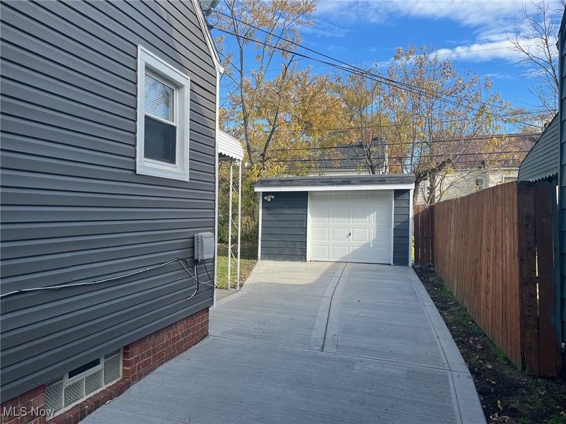 5409 Hollywood Avenue, Maple Heights, OH 44137 Photo 23