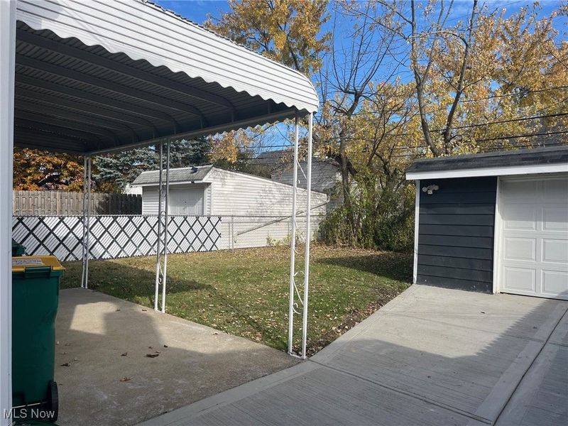 5409 Hollywood Avenue, Maple Heights, OH 44137 Photo 24