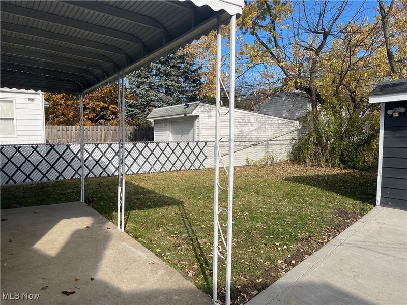 5409 Hollywood Avenue, Maple Heights, OH 44137 Photo 25