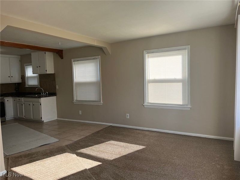 5409 Hollywood Avenue, Maple Heights, OH 44137 Photo 3