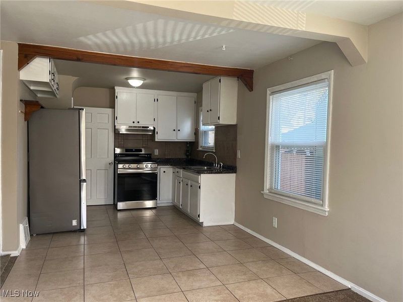 5409 Hollywood Avenue, Maple Heights, OH 44137 Photo 6