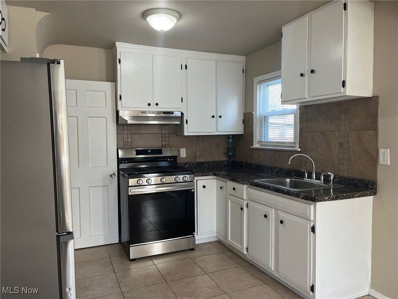 5409 Hollywood Avenue, Maple Heights, OH 44137 Photo 7