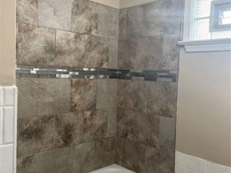 5409 Hollywood Avenue, Maple Heights, OH 44137 Photo 9