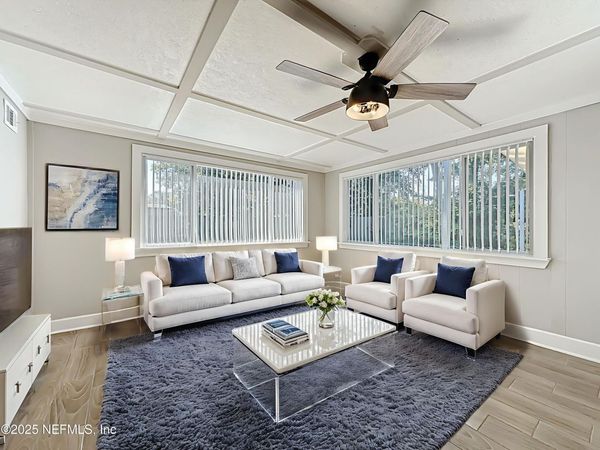 205 NOEL Road, Orange Park, FL 32073