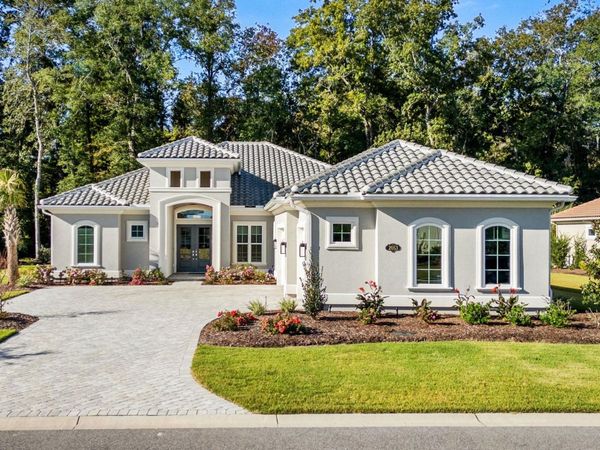 2053 Teramo Dr., Myrtle Beach, SC 29579