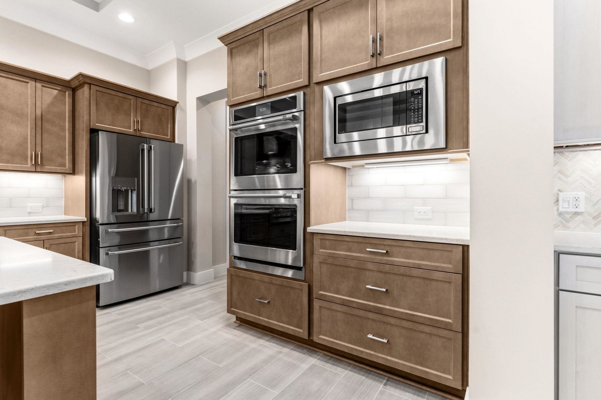 2053 Teramo Dr. Photo 10