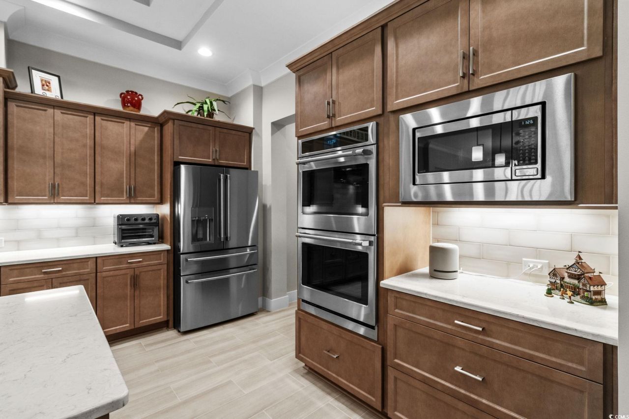 2053 Teramo Dr. Photo 10