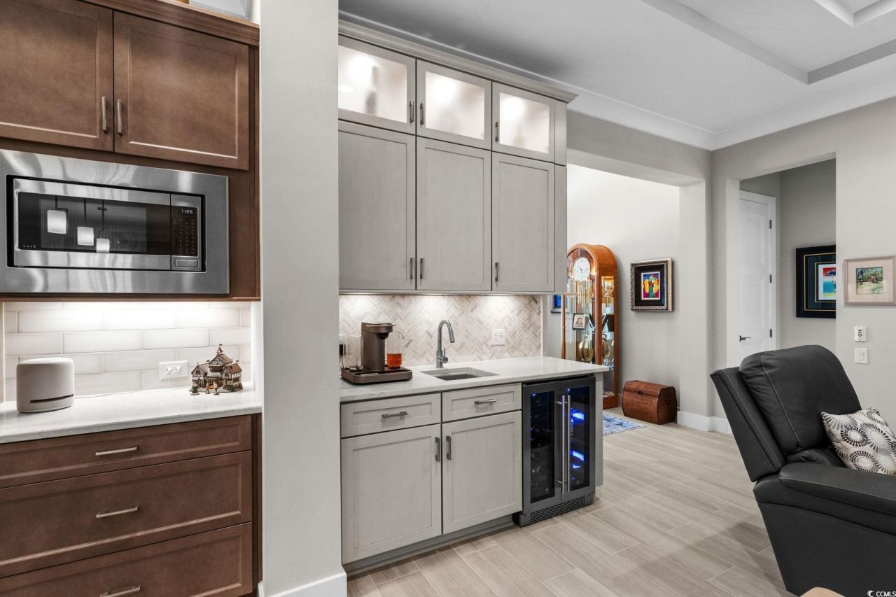 2053 Teramo Dr. Photo 11