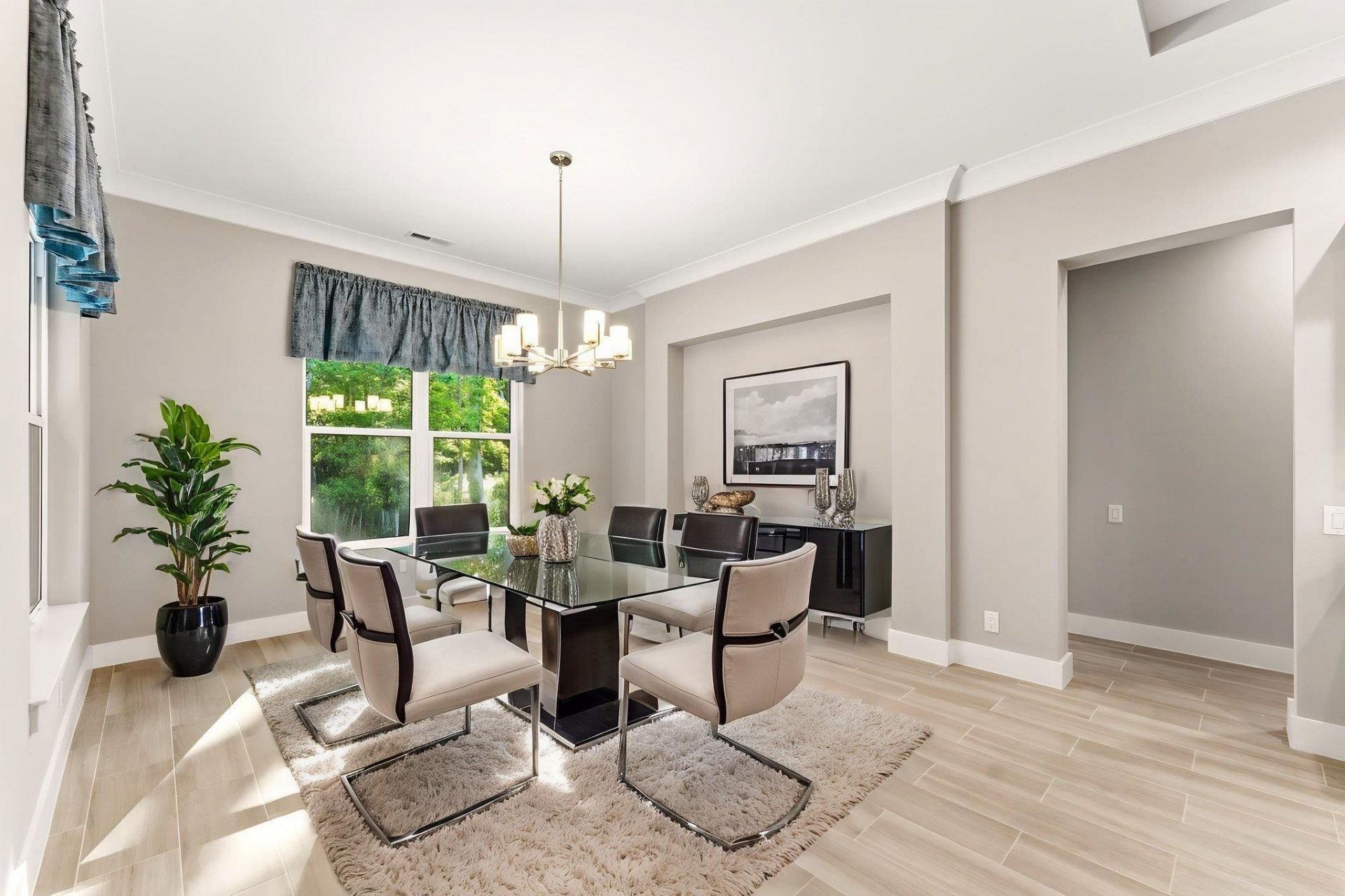 2053 Teramo Dr. Photo 12