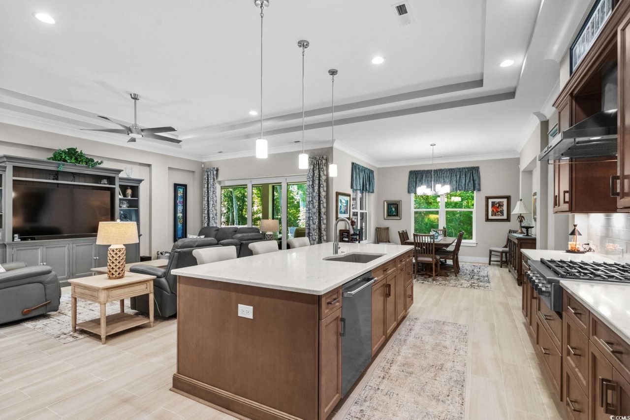 2053 Teramo Dr. Photo 12