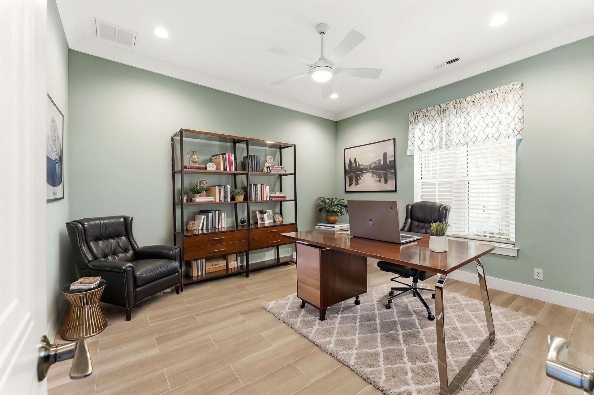 2053 Teramo Dr. Photo 14