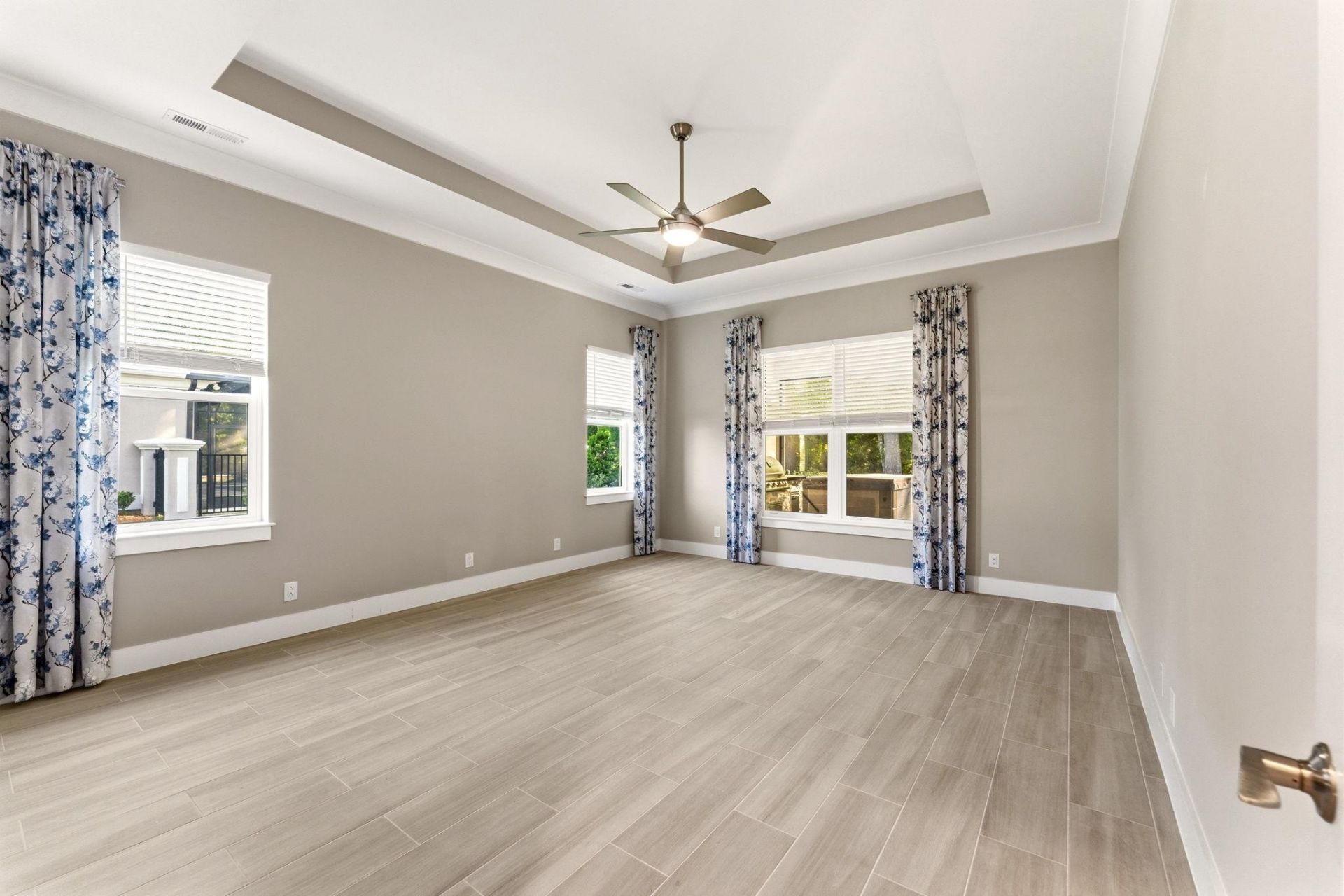 2053 Teramo Dr. Photo 15