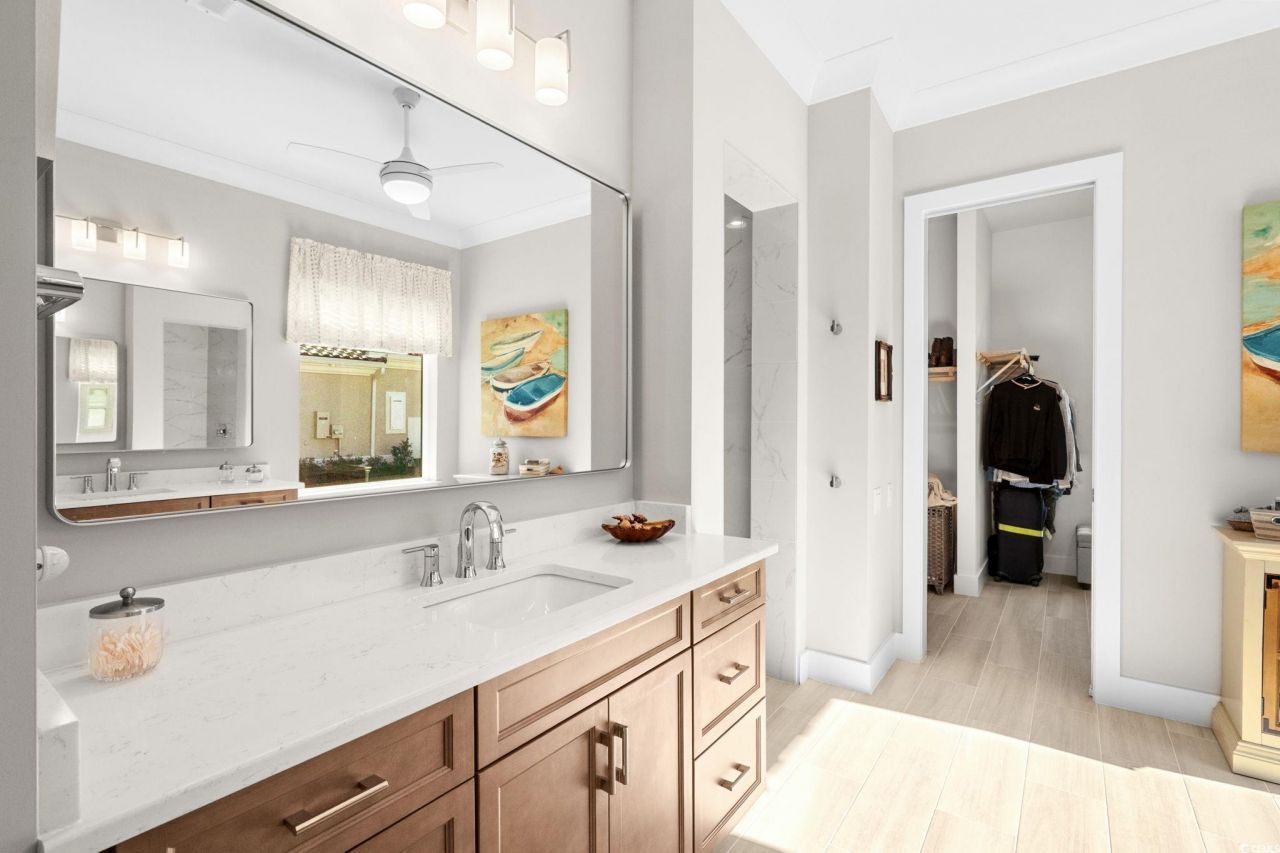 2053 Teramo Dr. Photo 15