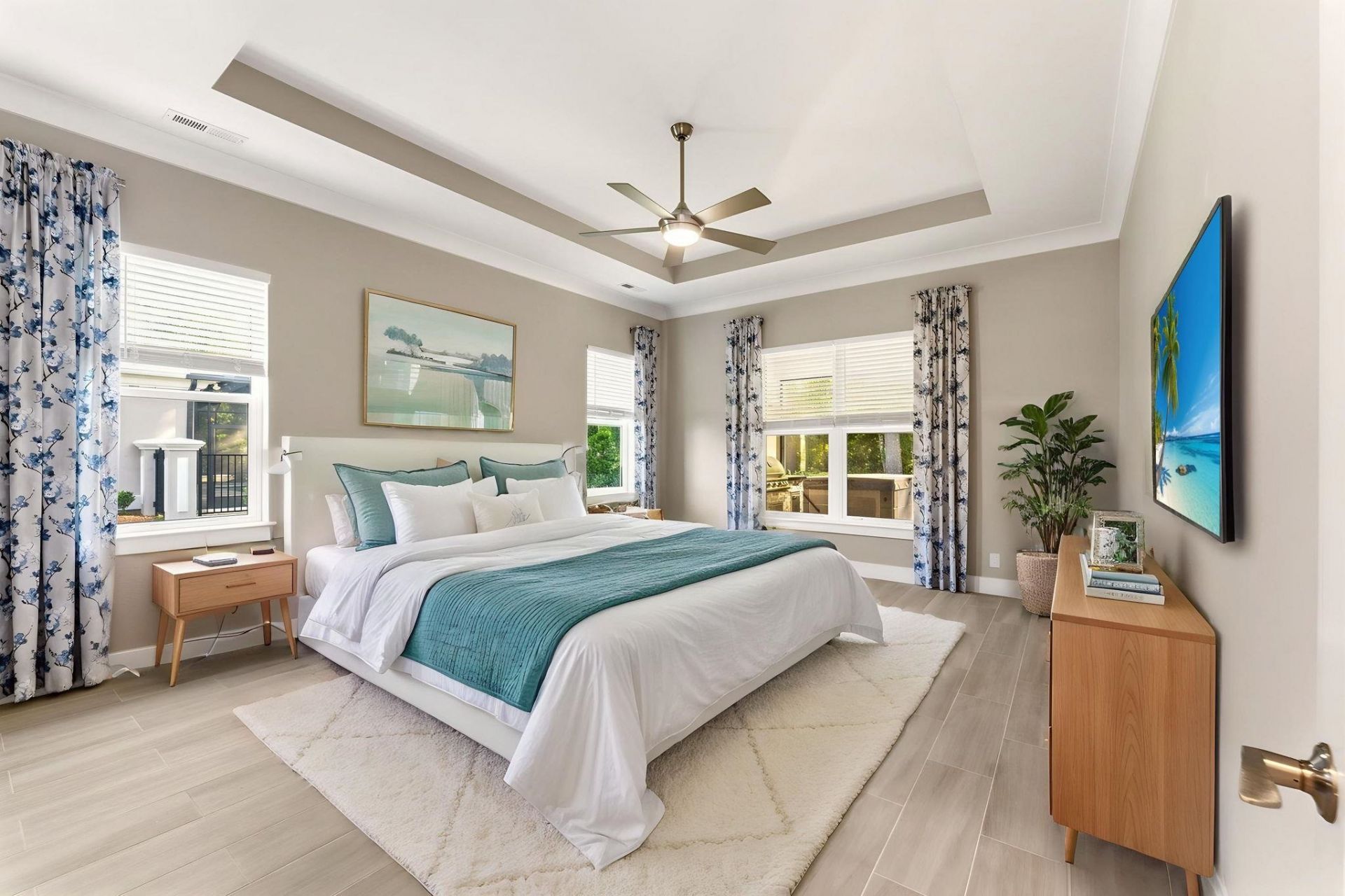 2053 Teramo Dr. Photo 16