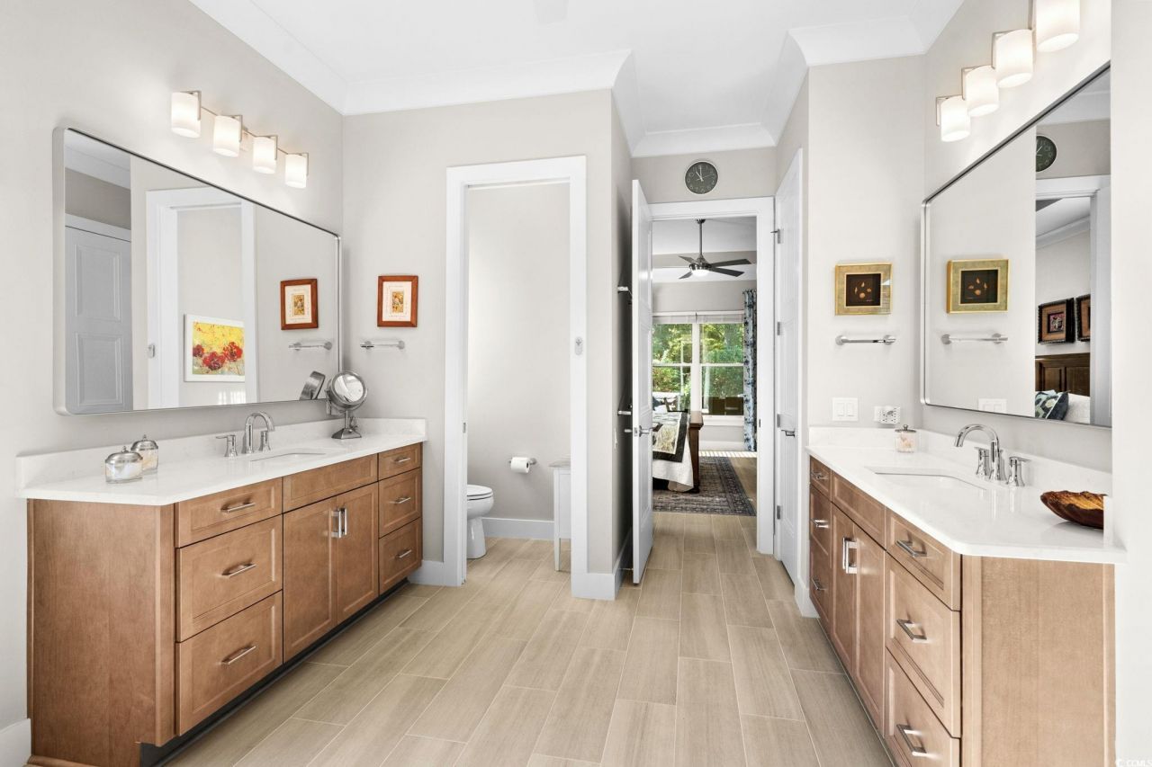 2053 Teramo Dr. Photo 16