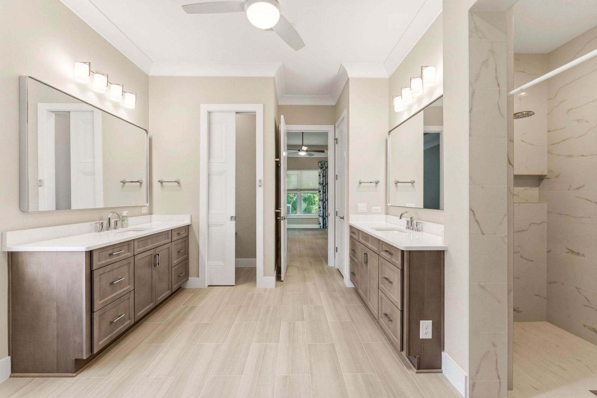 2053 Teramo Dr. Photo 17