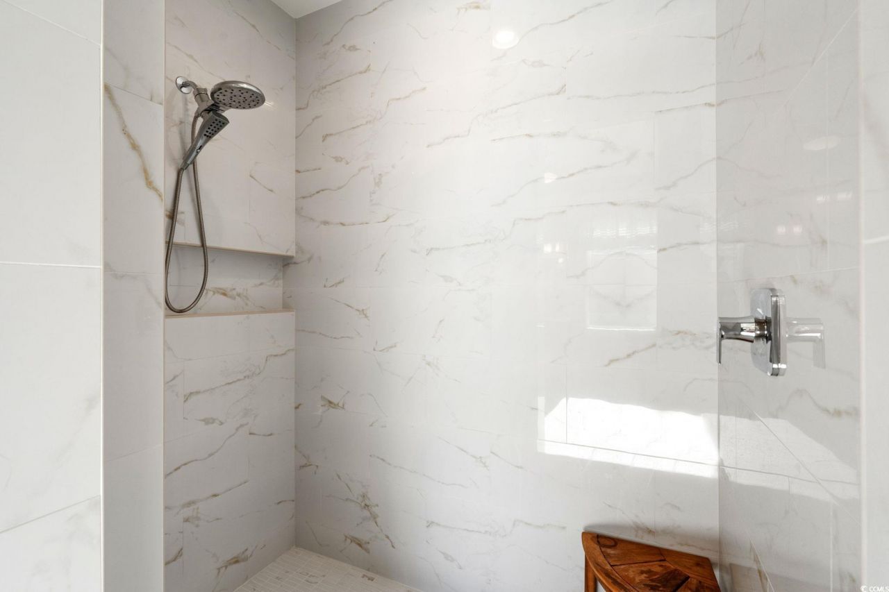 2053 Teramo Dr. Photo 17