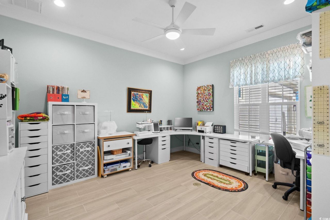 2053 Teramo Dr. Photo 18