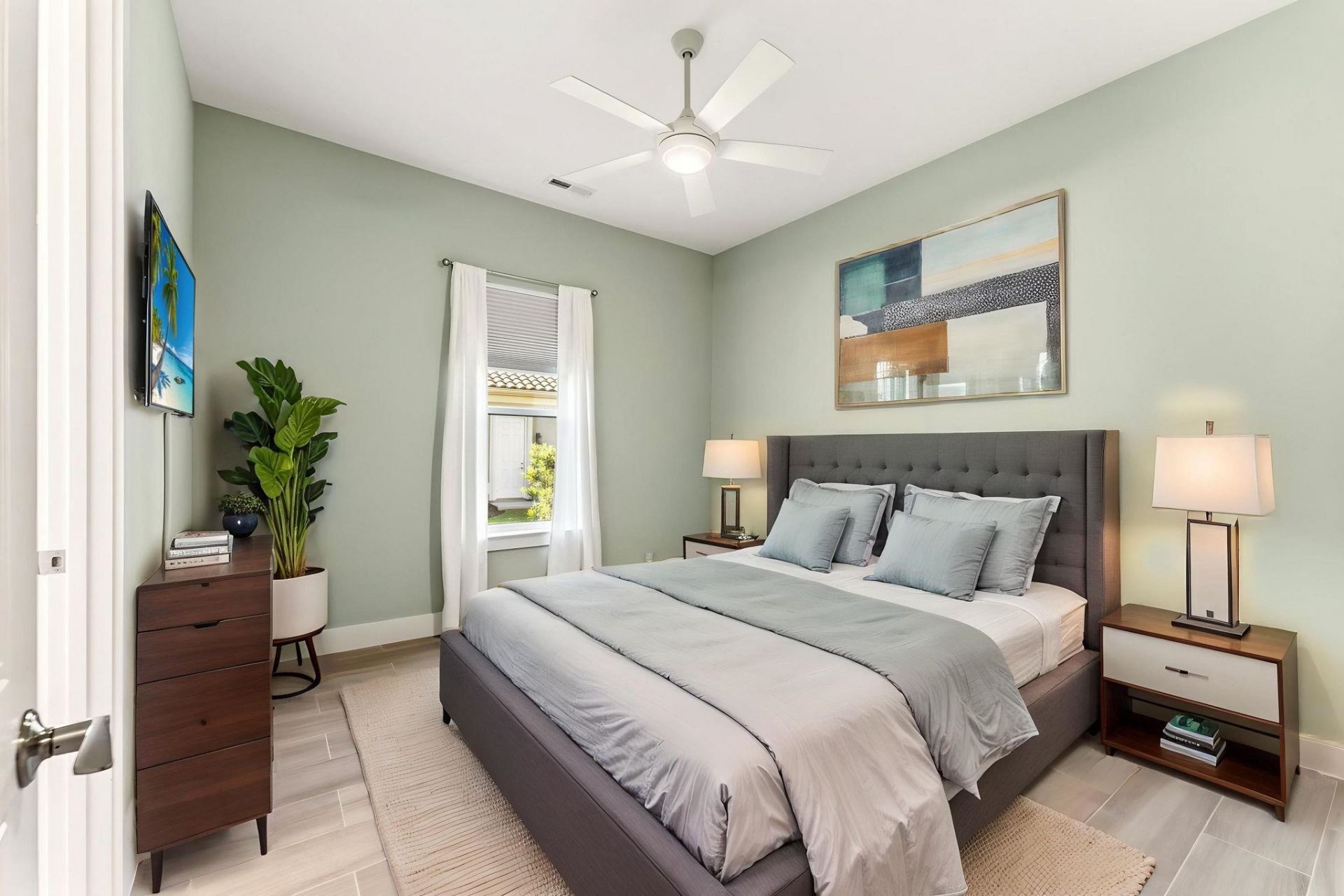 2053 Teramo Dr. Photo 19