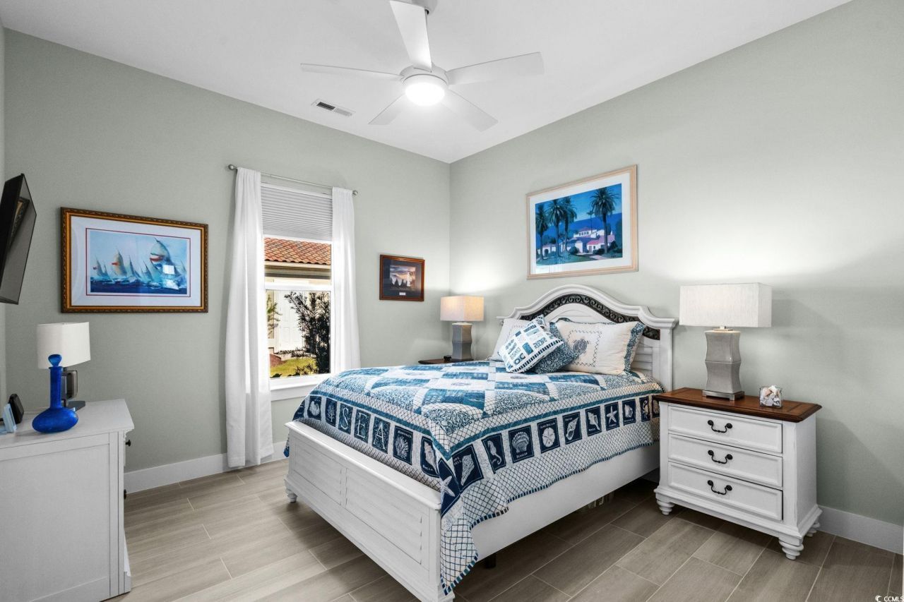 2053 Teramo Dr. Photo 19