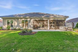 2053 Teramo Dr. photo 4