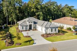 2053 Teramo Dr. photo 4