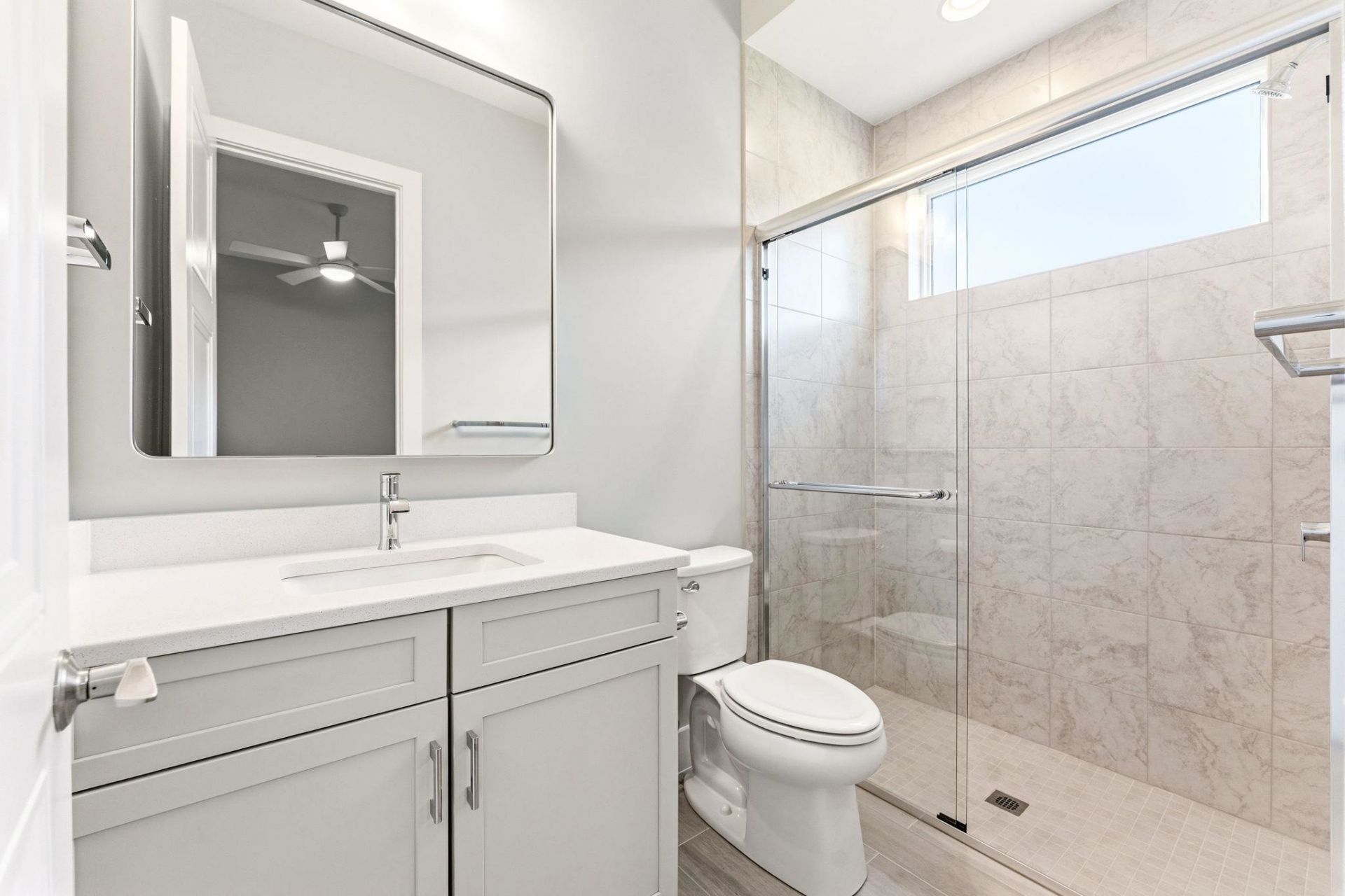 2053 Teramo Dr. Photo 20