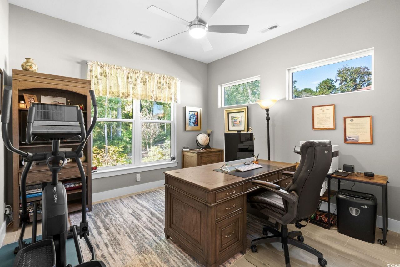 2053 Teramo Dr. Photo 20