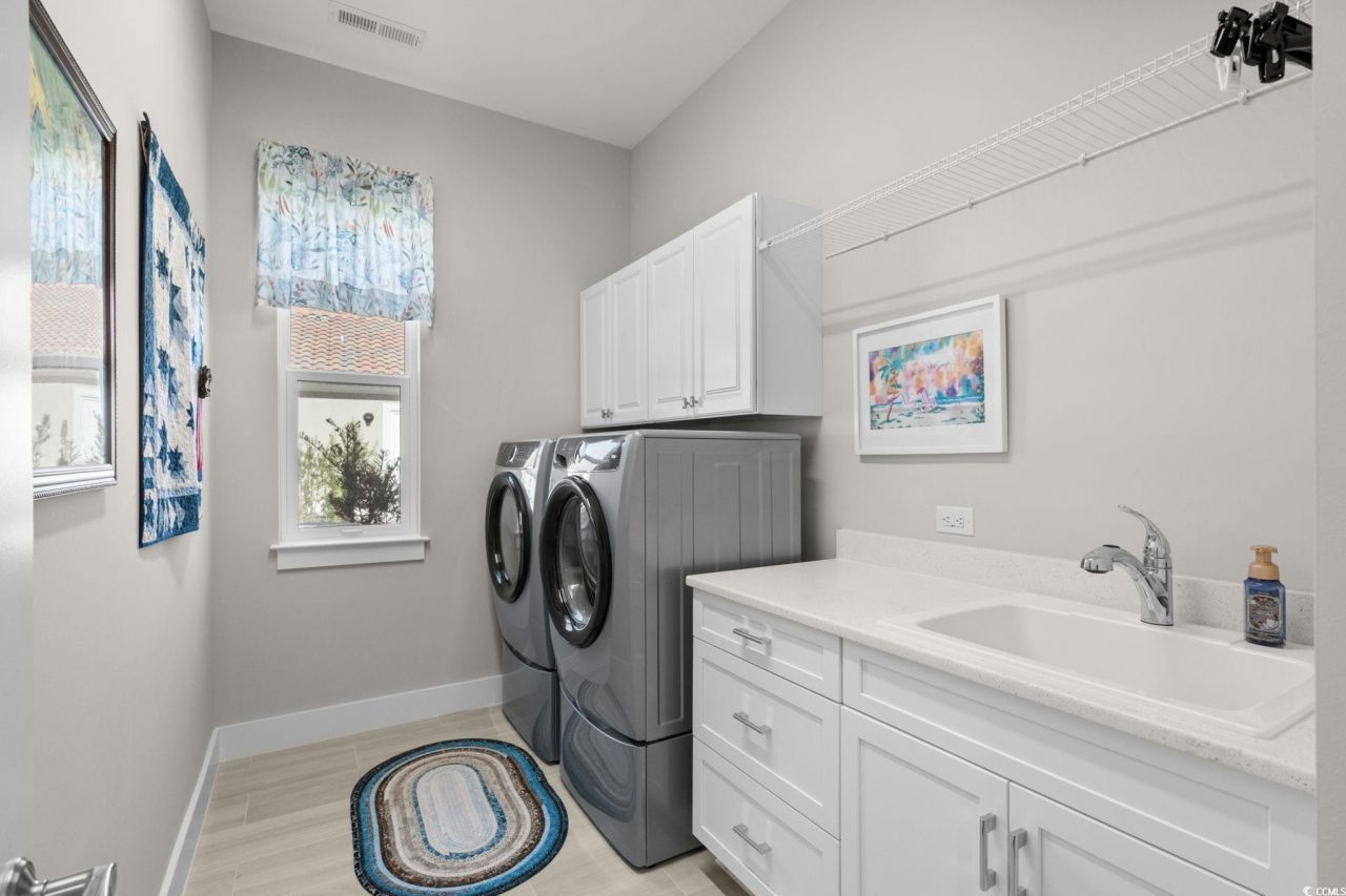 2053 Teramo Dr. Photo 22