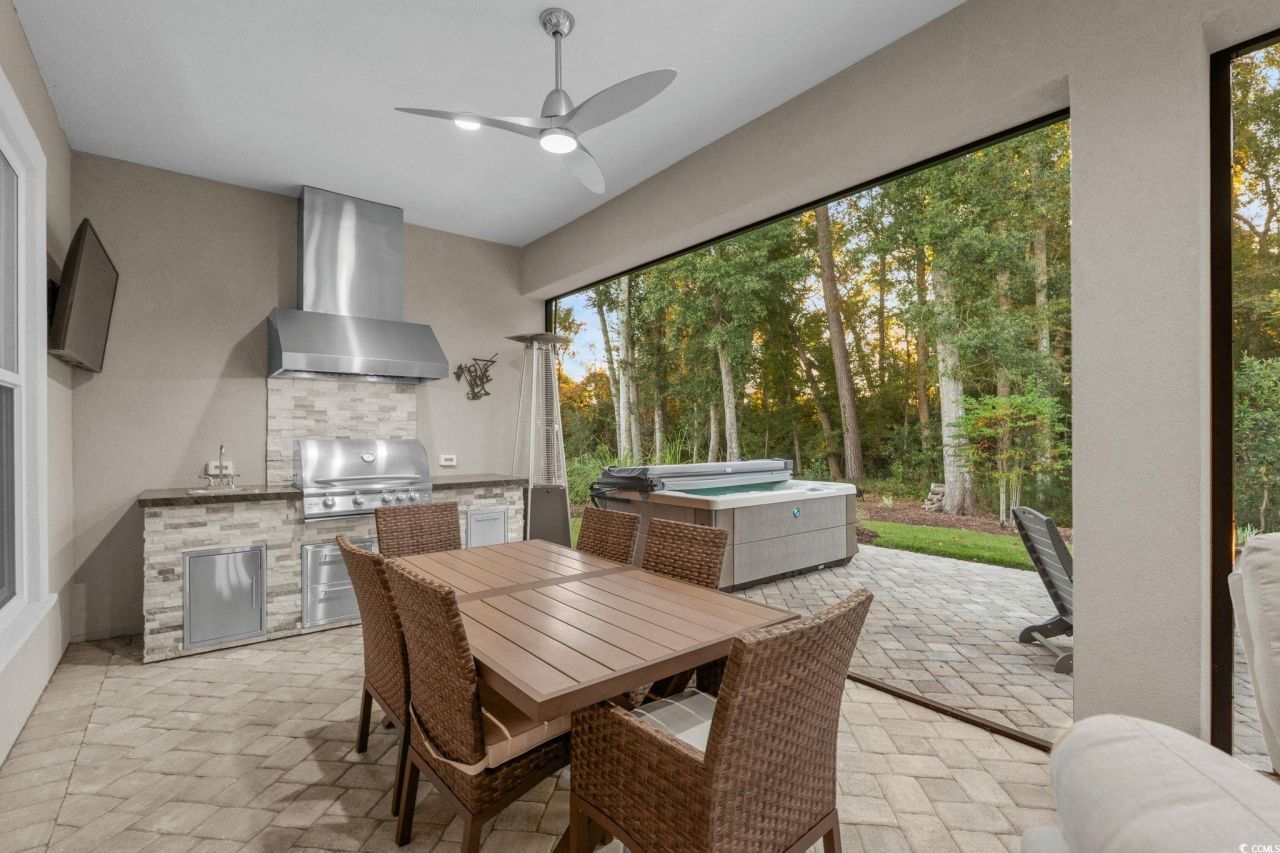 2053 Teramo Dr. Photo 25