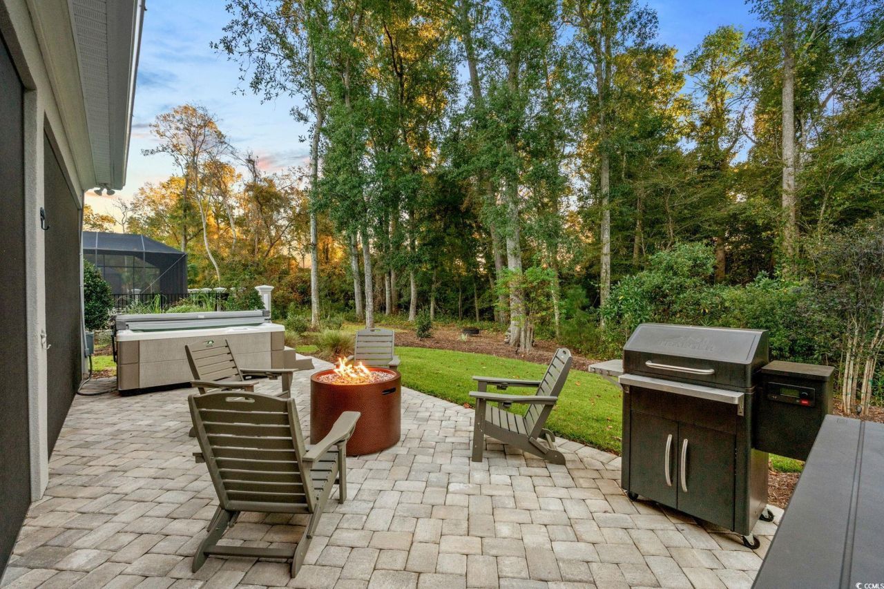 2053 Teramo Dr. Photo 26