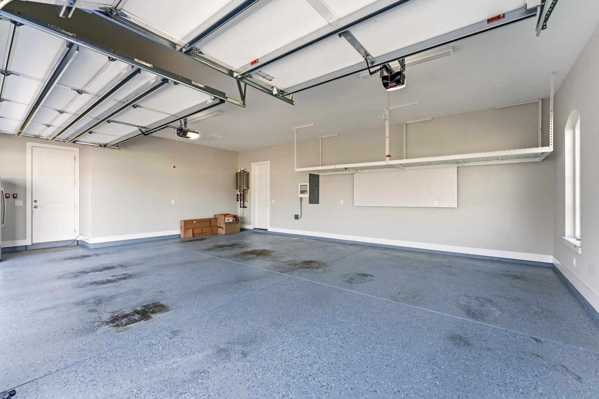 2053 Teramo Dr. Photo 27
