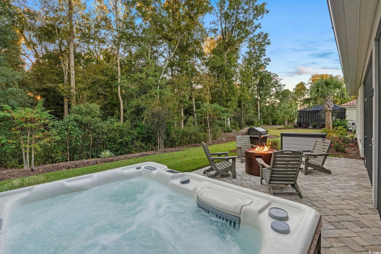 2053 Teramo Dr. Photo 27