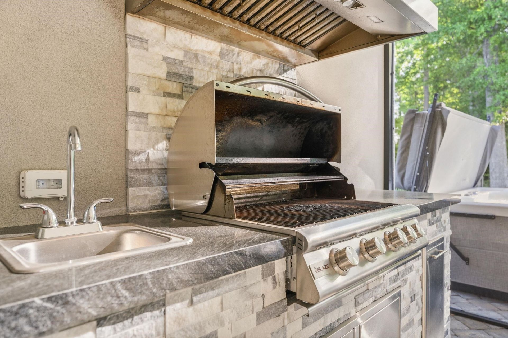 2053 Teramo Dr. Photo 28
