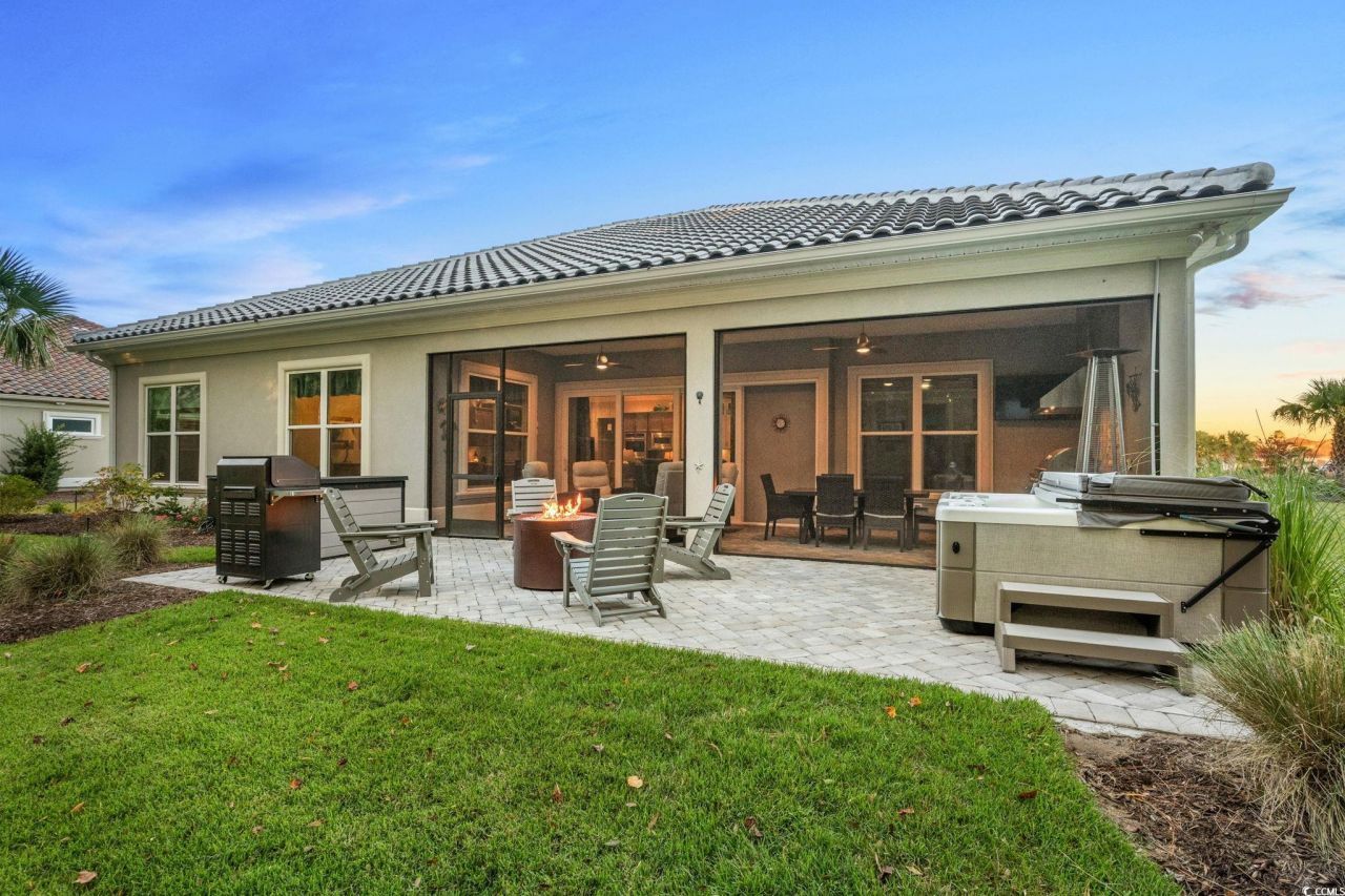 2053 Teramo Dr. Photo 28