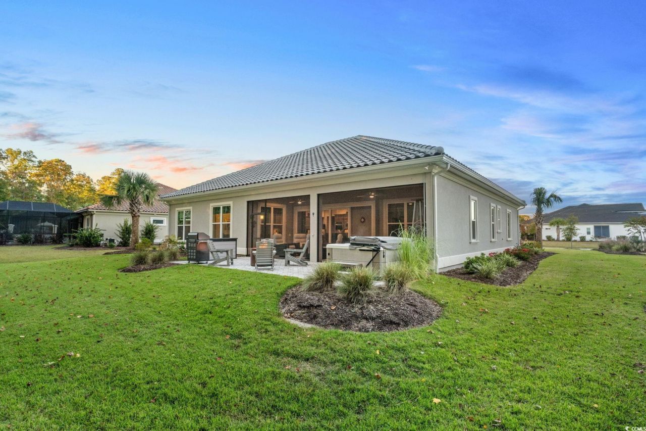 2053 Teramo Dr. Photo 29