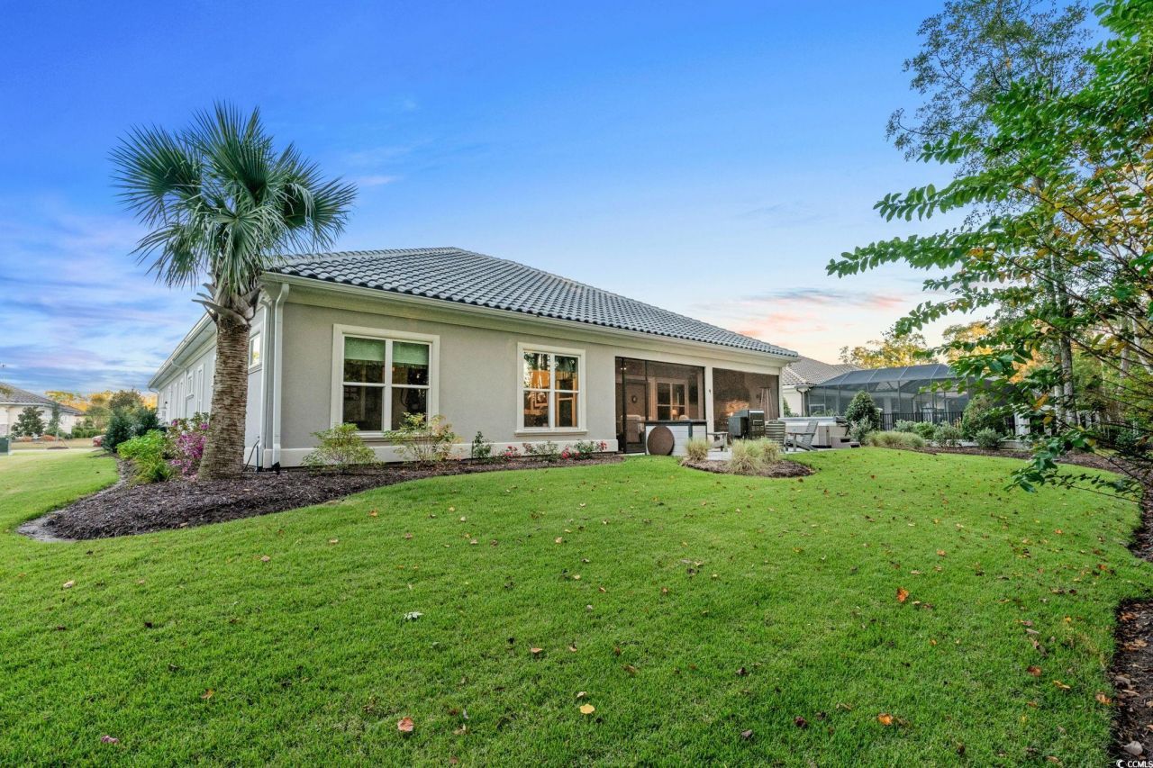 2053 Teramo Dr. Photo 30