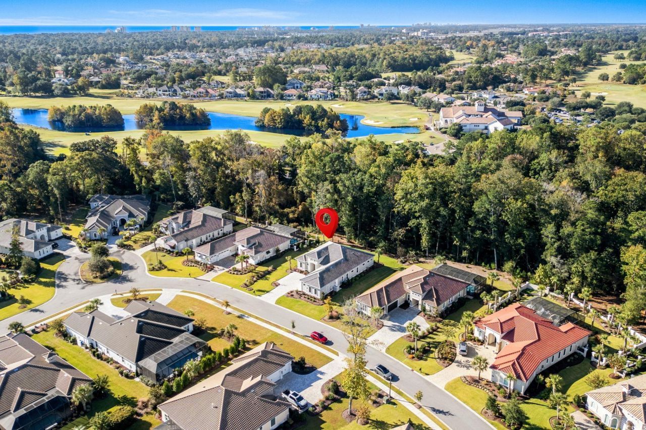 2053 Teramo Dr. Photo 32