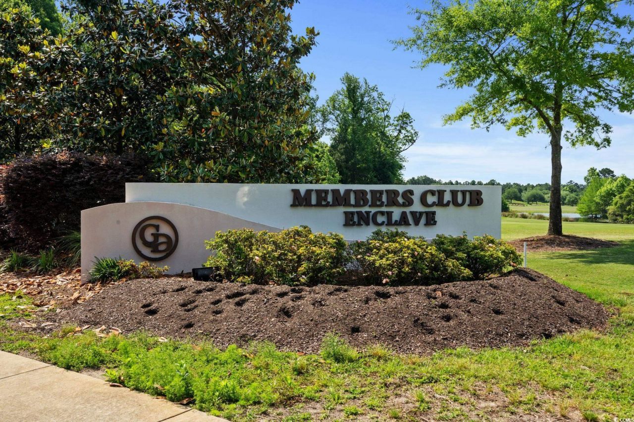 2053 Teramo Dr. Photo 33