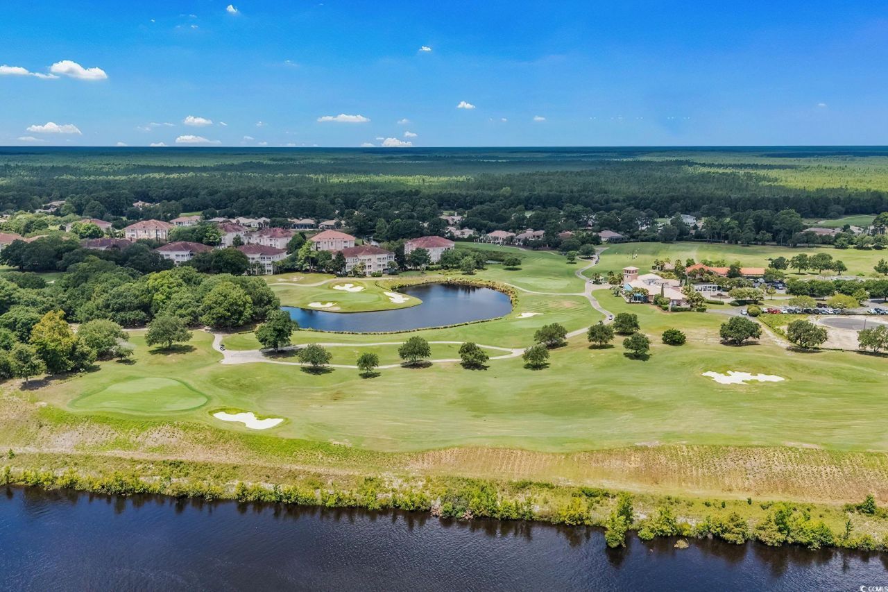 2053 Teramo Dr. Photo 34