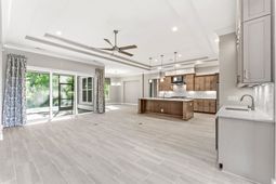 2053 Teramo Dr. photo 4