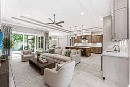 2053 Teramo Dr. photo 4